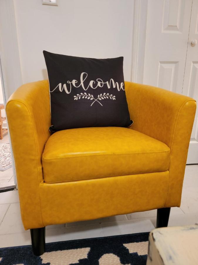 Comfy And Chic Boston Apartment! Free Parking Kültér fotó